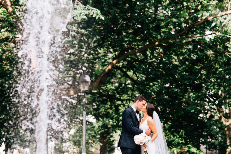 the-downtown-club-philadelphia-pa-wedding-35