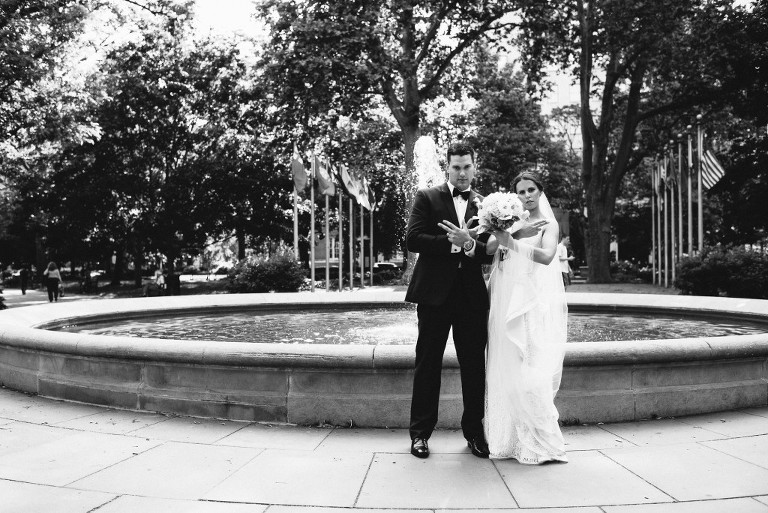 the-downtown-club-philadelphia-pa-wedding-36