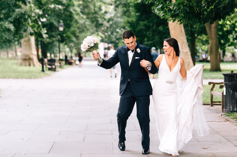 the-downtown-club-philadelphia-pa-wedding-37