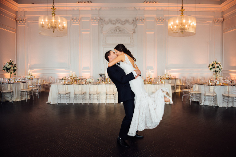 the-downtown-club-philadelphia-pa-wedding-38