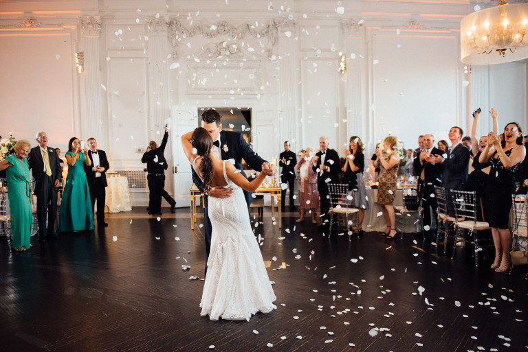 the-downtown-club-philadelphia-pa-wedding-39
