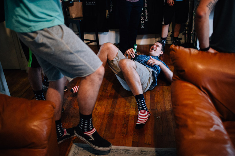 the-downtown-club-philadelphia-pa-wedding-4