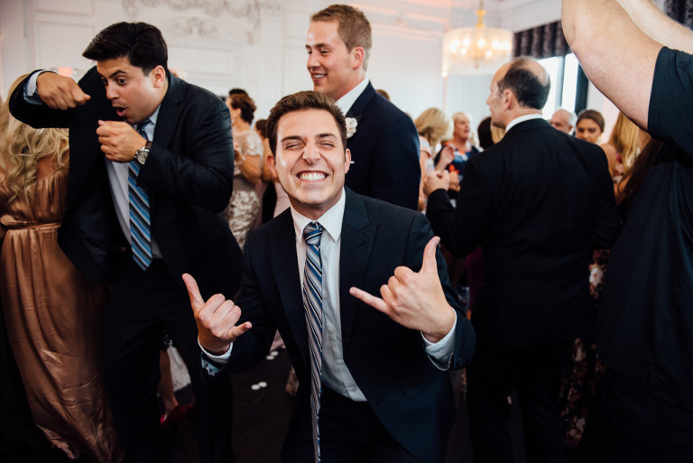 the-downtown-club-philadelphia-pa-wedding-40