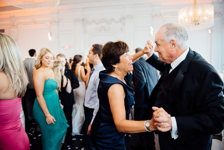 the-downtown-club-philadelphia-pa-wedding-41