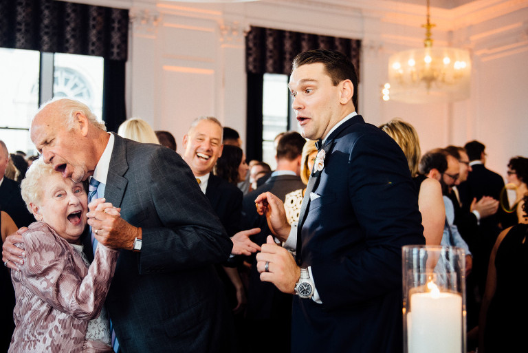 the-downtown-club-philadelphia-pa-wedding-42