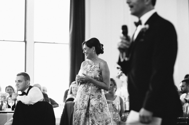 the-downtown-club-philadelphia-pa-wedding-43