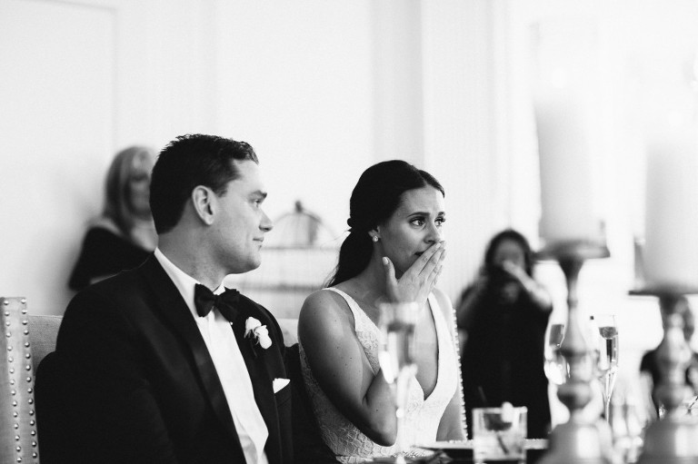 the-downtown-club-philadelphia-pa-wedding-44