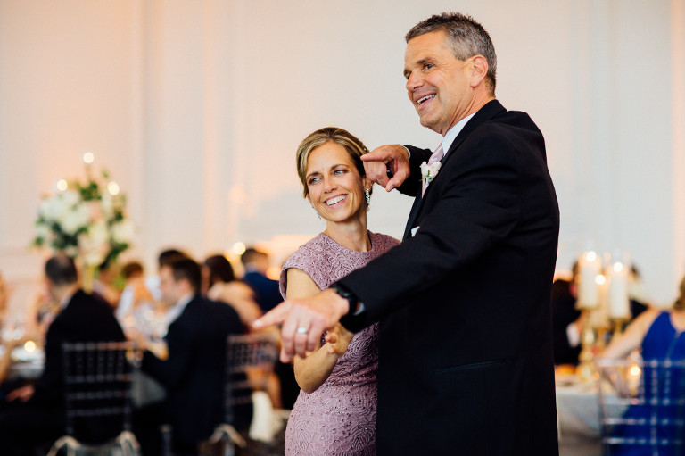 the-downtown-club-philadelphia-pa-wedding-45