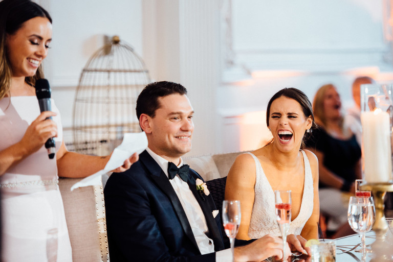 the-downtown-club-philadelphia-pa-wedding-46