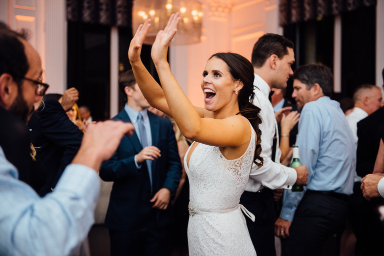 the-downtown-club-philadelphia-pa-wedding-47