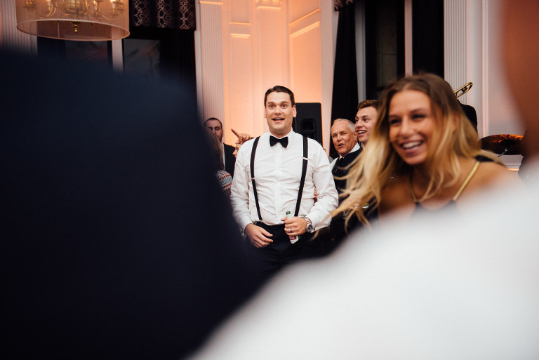 the-downtown-club-philadelphia-pa-wedding-48