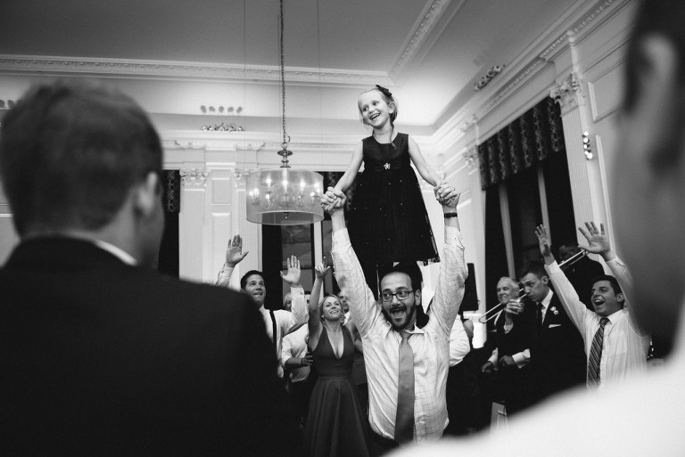 the-downtown-club-philadelphia-pa-wedding-49