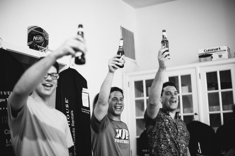 the-downtown-club-philadelphia-pa-wedding-5