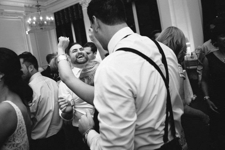 the-downtown-club-philadelphia-pa-wedding-50