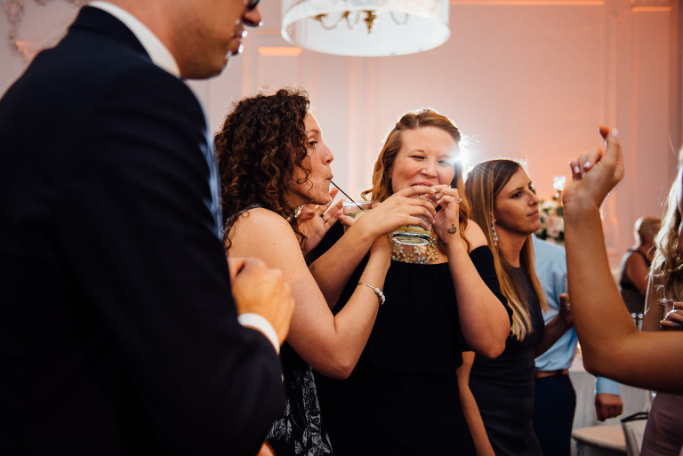 the-downtown-club-philadelphia-pa-wedding-51