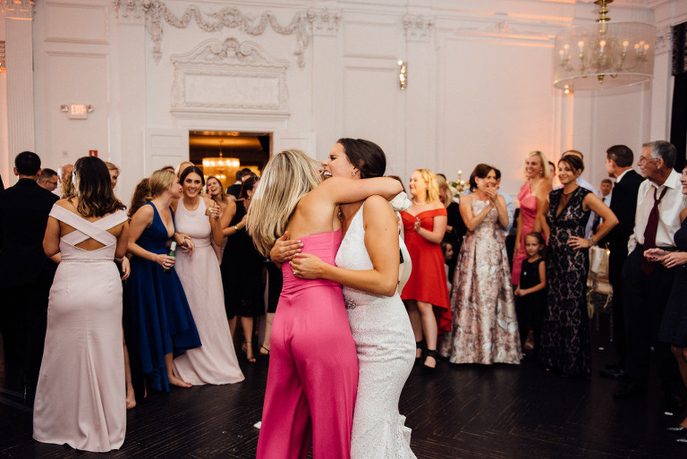 the-downtown-club-philadelphia-pa-wedding-52