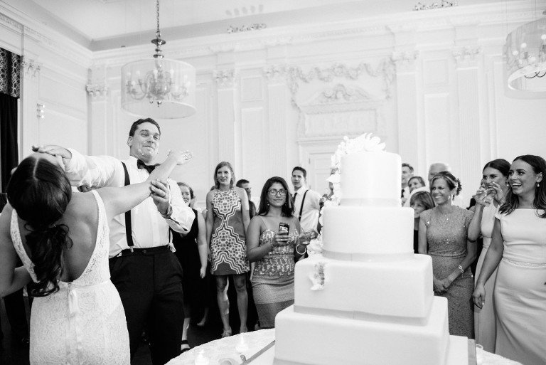 the-downtown-club-philadelphia-pa-wedding-53