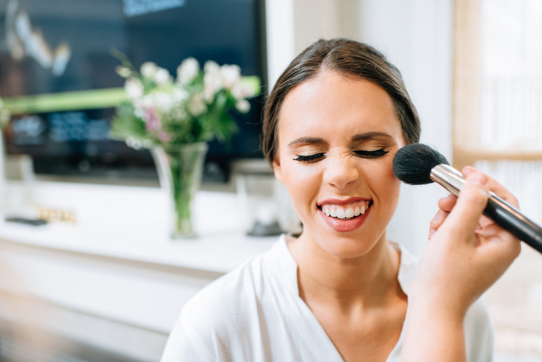 the-downtown-club-philadelphia-pa-wedding-7