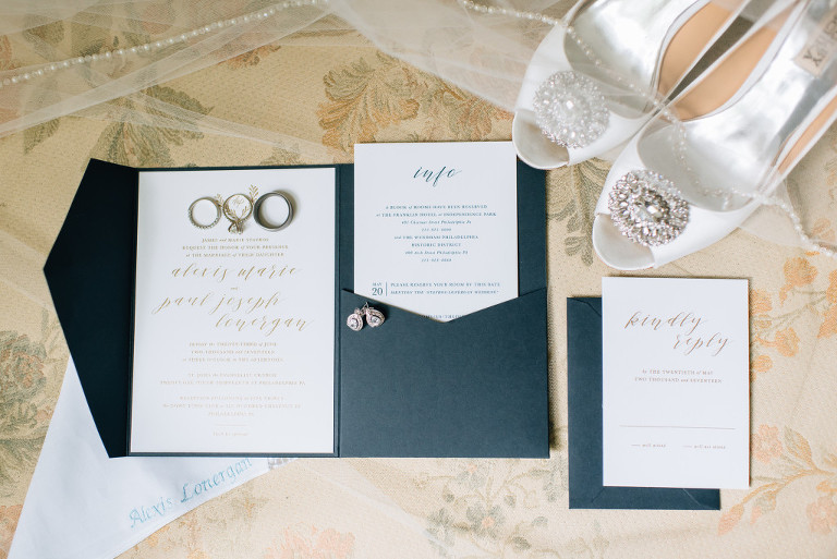 the-downtown-club-philadelphia-pa-wedding-8