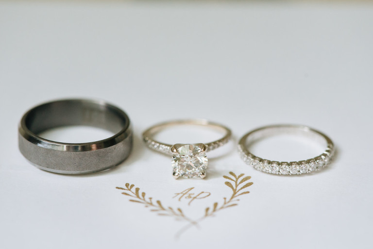 the-downtown-club-philadelphia-pa-wedding-9