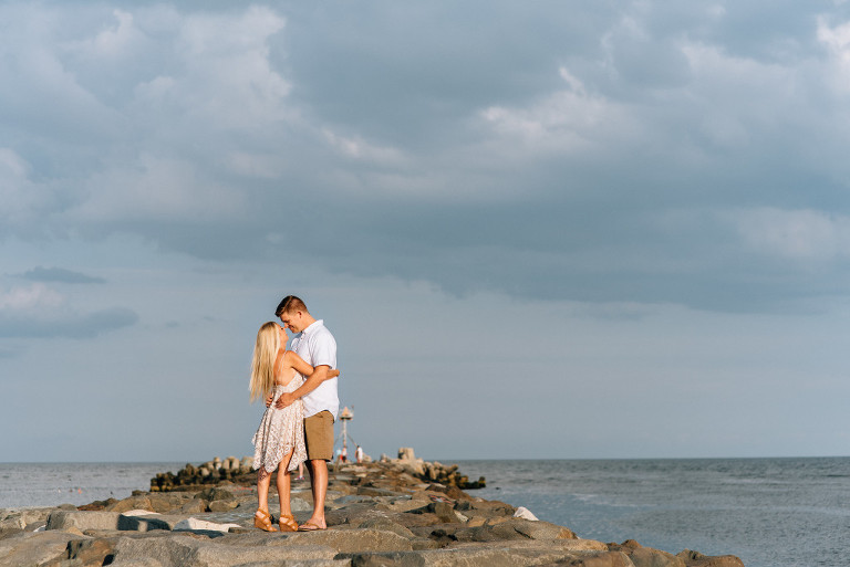 manasquan-new-jersey-engagement-session-1