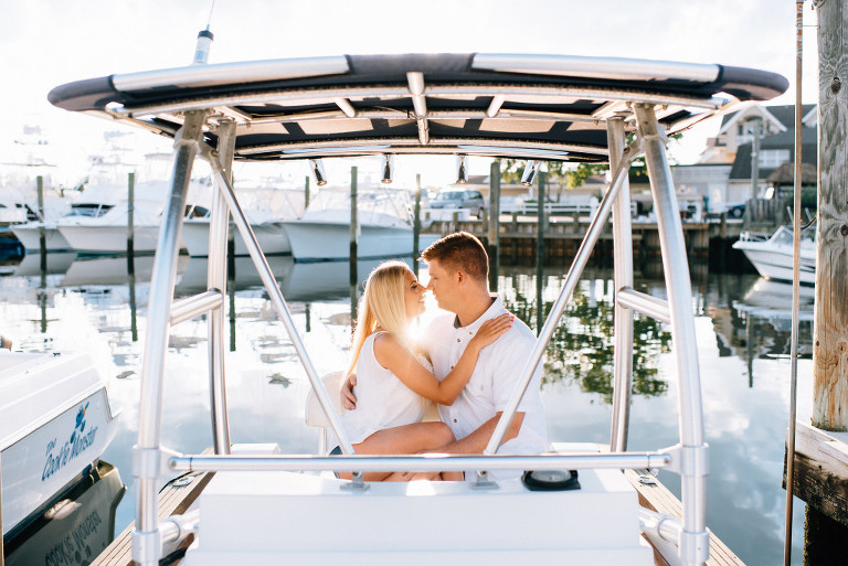 manasquan-new-jersey-engagement-session-10