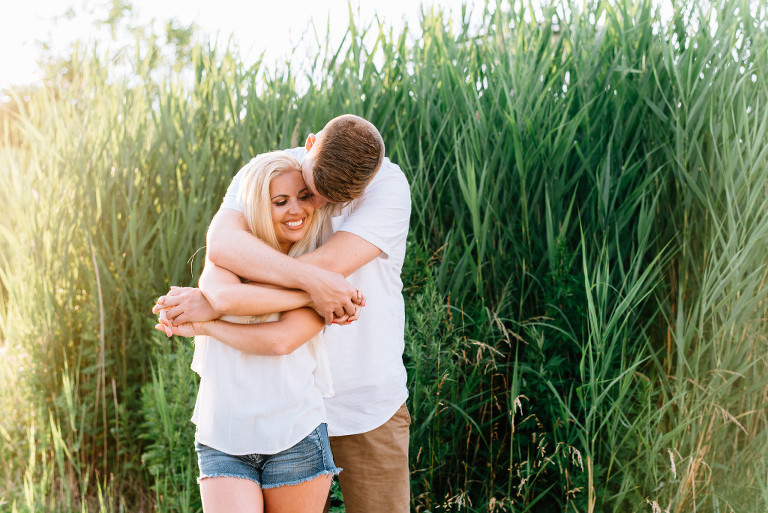 manasquan-new-jersey-engagement-session-12