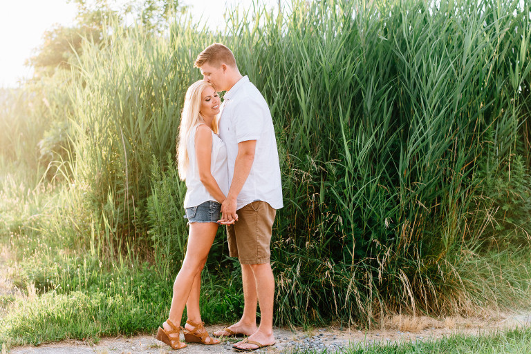 manasquan-new-jersey-engagement-session-13