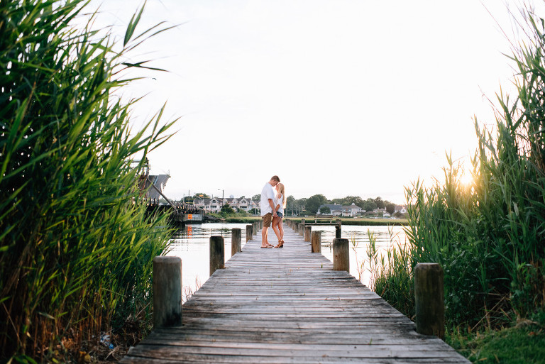manasquan-new-jersey-engagement-session-14