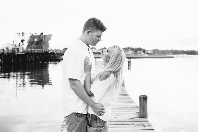 manasquan-new-jersey-engagement-session-15