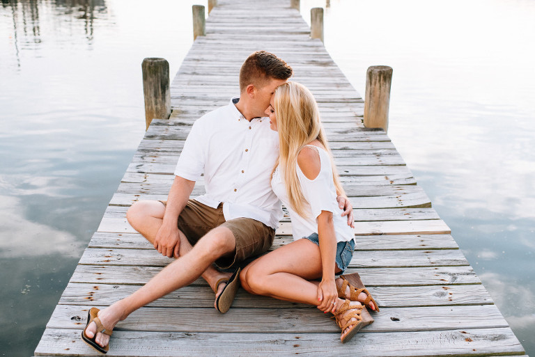 manasquan-new-jersey-engagement-session-16