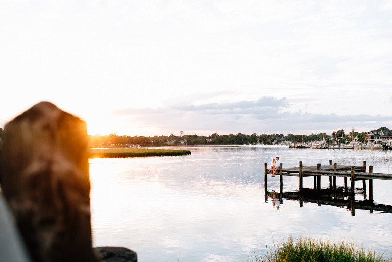 manasquan-new-jersey-engagement-session-17