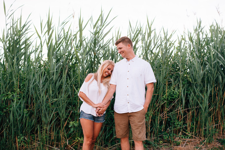 manasquan-new-jersey-engagement-session-18