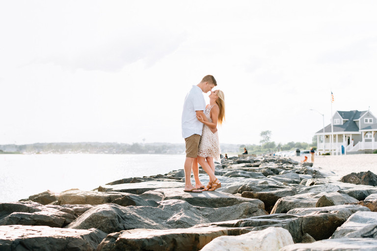manasquan-new-jersey-engagement-session-2