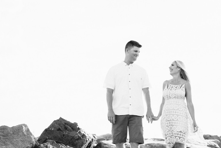 manasquan-new-jersey-engagement-session-4