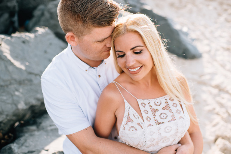 manasquan-new-jersey-engagement-session-5