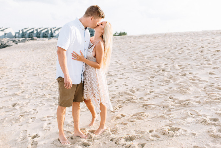 manasquan-new-jersey-engagement-session-7