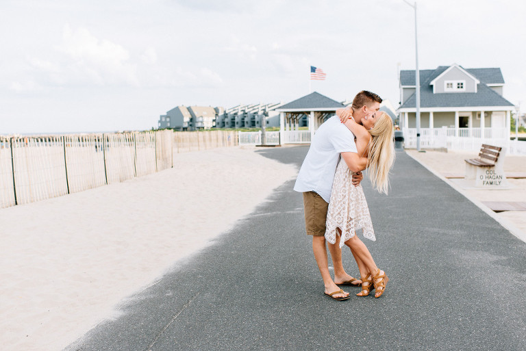 manasquan-new-jersey-engagement-session-8