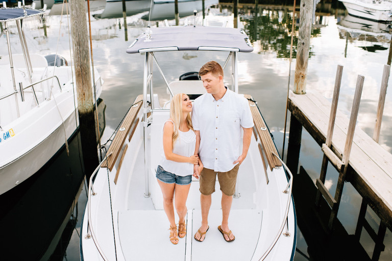 manasquan-new-jersey-engagement-session-9