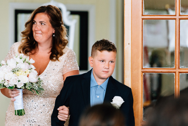 palmyra-harbour-hall-new-jersey-wedding-1