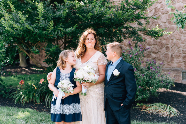 palmyra-harbour-hall-new-jersey-wedding-10