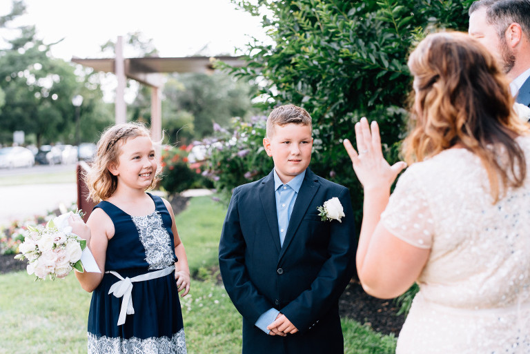 palmyra-harbour-hall-new-jersey-wedding-11