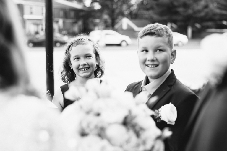 palmyra-harbour-hall-new-jersey-wedding-12