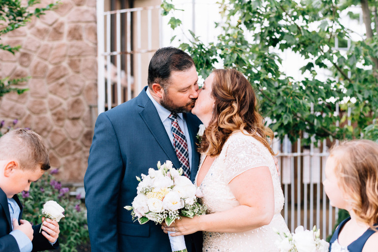 palmyra-harbour-hall-new-jersey-wedding-13