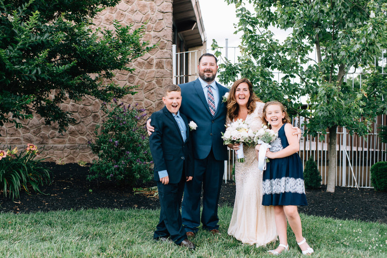 palmyra-harbour-hall-new-jersey-wedding-14