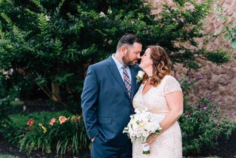 palmyra-harbour-hall-new-jersey-wedding-15