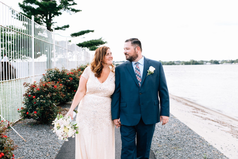 palmyra-harbour-hall-new-jersey-wedding-17