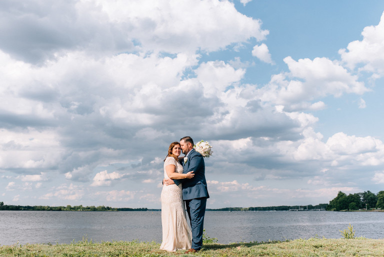 palmyra-harbour-hall-new-jersey-wedding-18