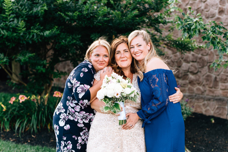 palmyra-harbour-hall-new-jersey-wedding-19