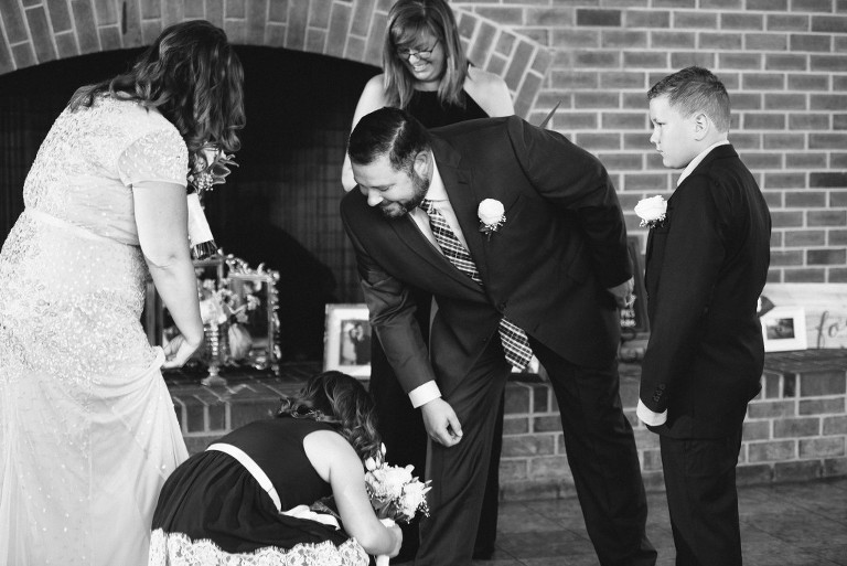 palmyra-harbour-hall-new-jersey-wedding-2